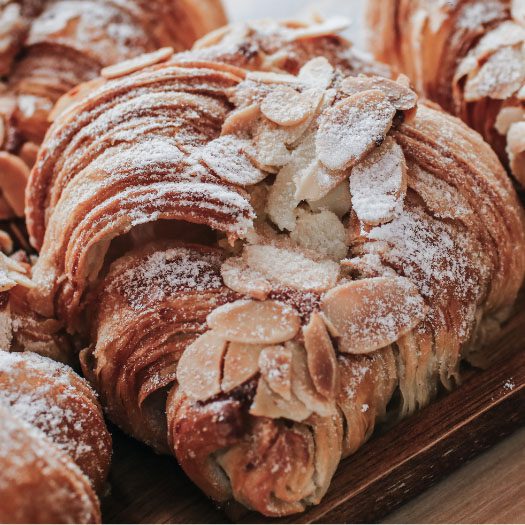 Kahvila Karkun Puoti ja Pannu, Sastamala Kahvila Karkun Puoti ja Pannu, Sastamala